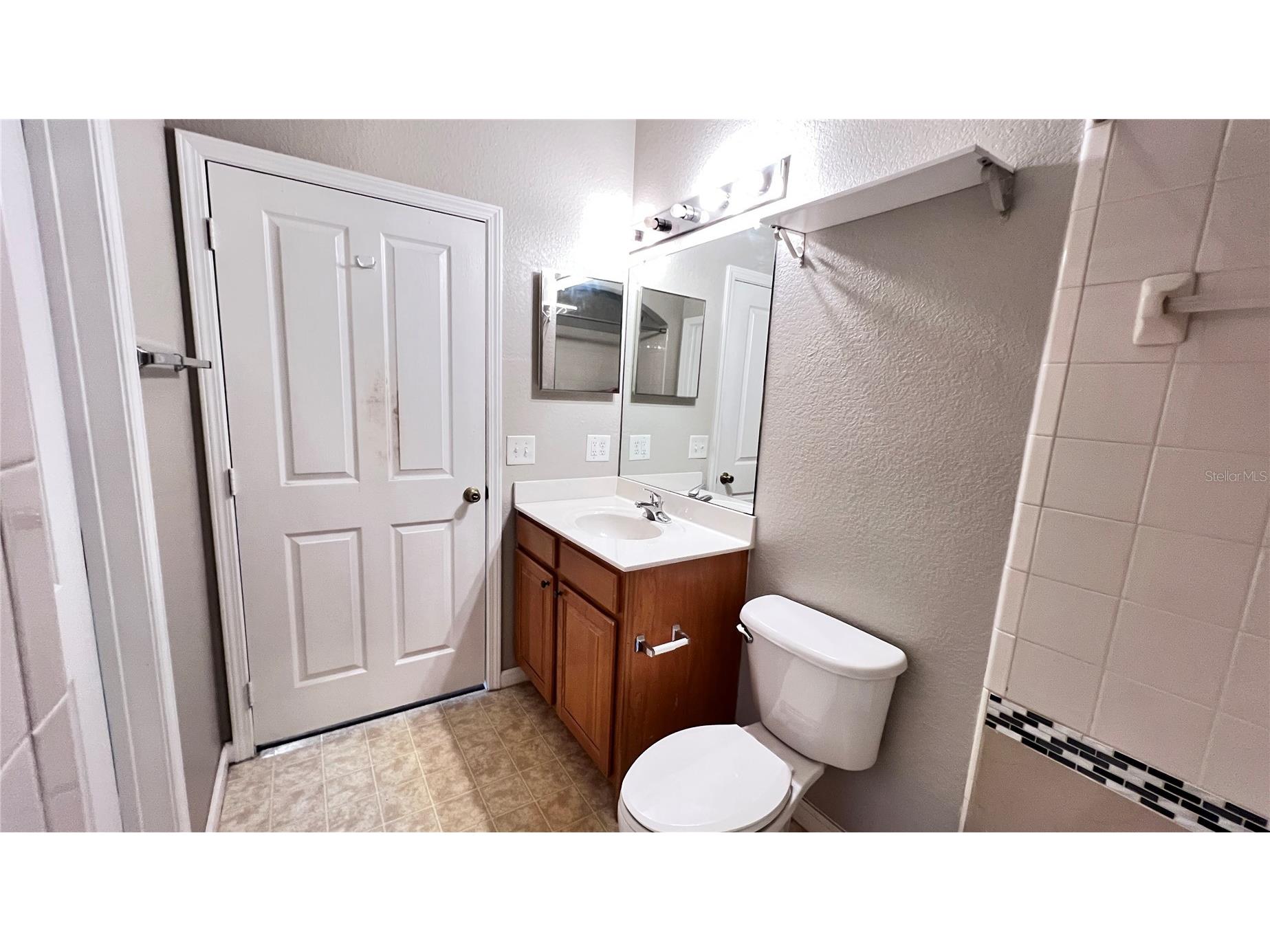 11819 Estates Club Drive #1715 Orlando FL 32825 O6419595 image15