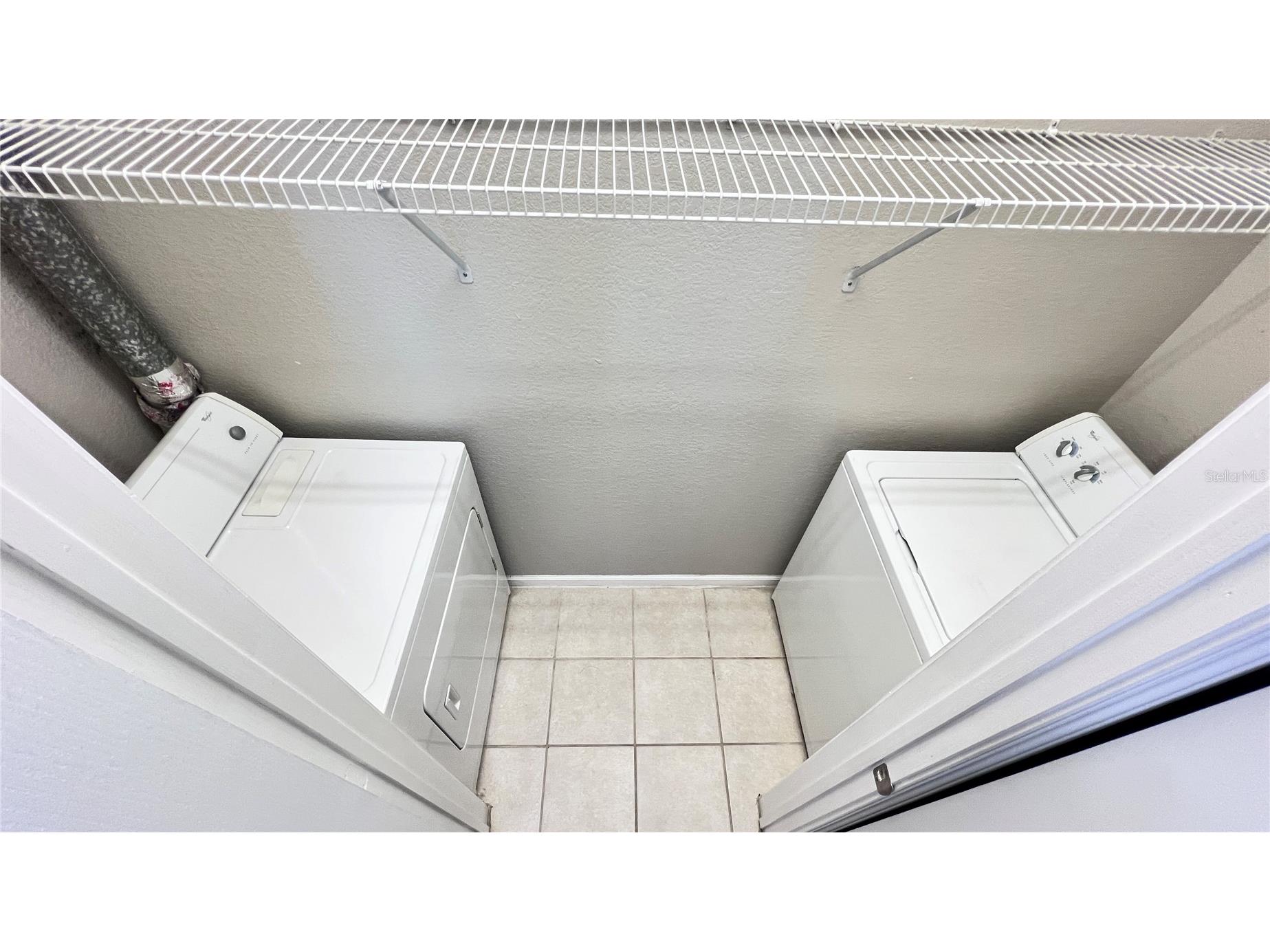 11819 Estates Club Drive #1715 Orlando FL 32825 O6419595 image16