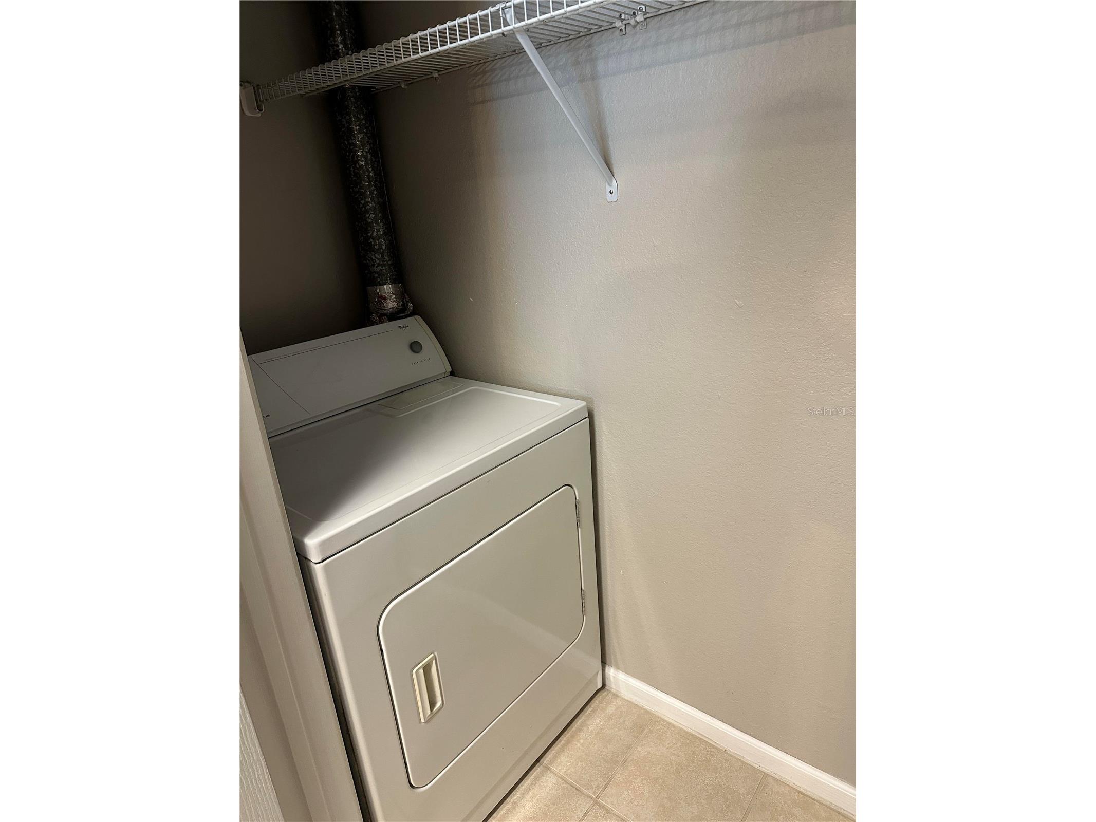 11819 Estates Club Drive #1715 Orlando FL 32825 O6419595 image18
