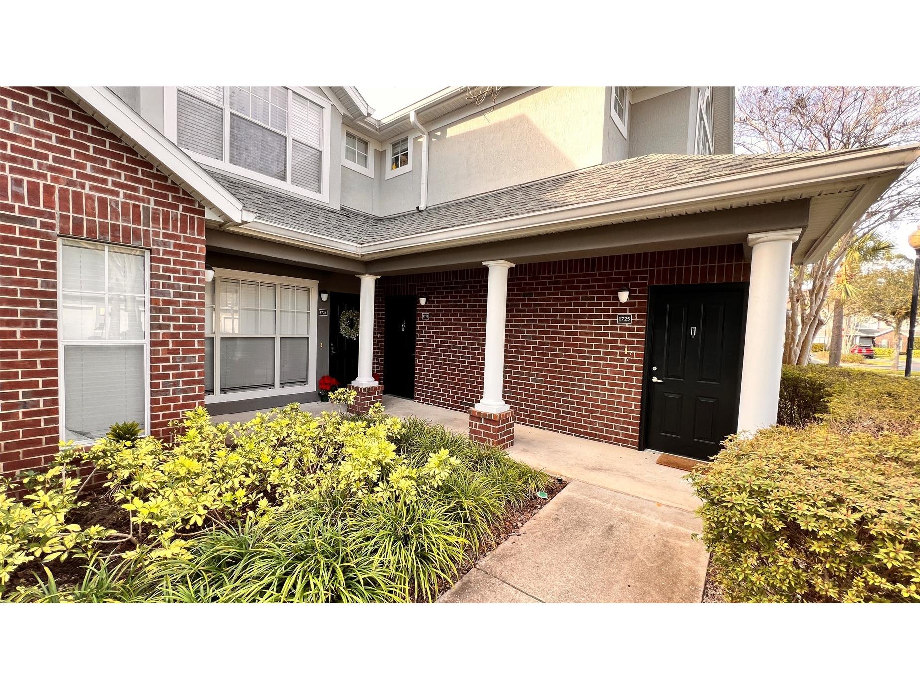 11819 Estates Club Drive #1715 Orlando FL 32825 O6419595 image2