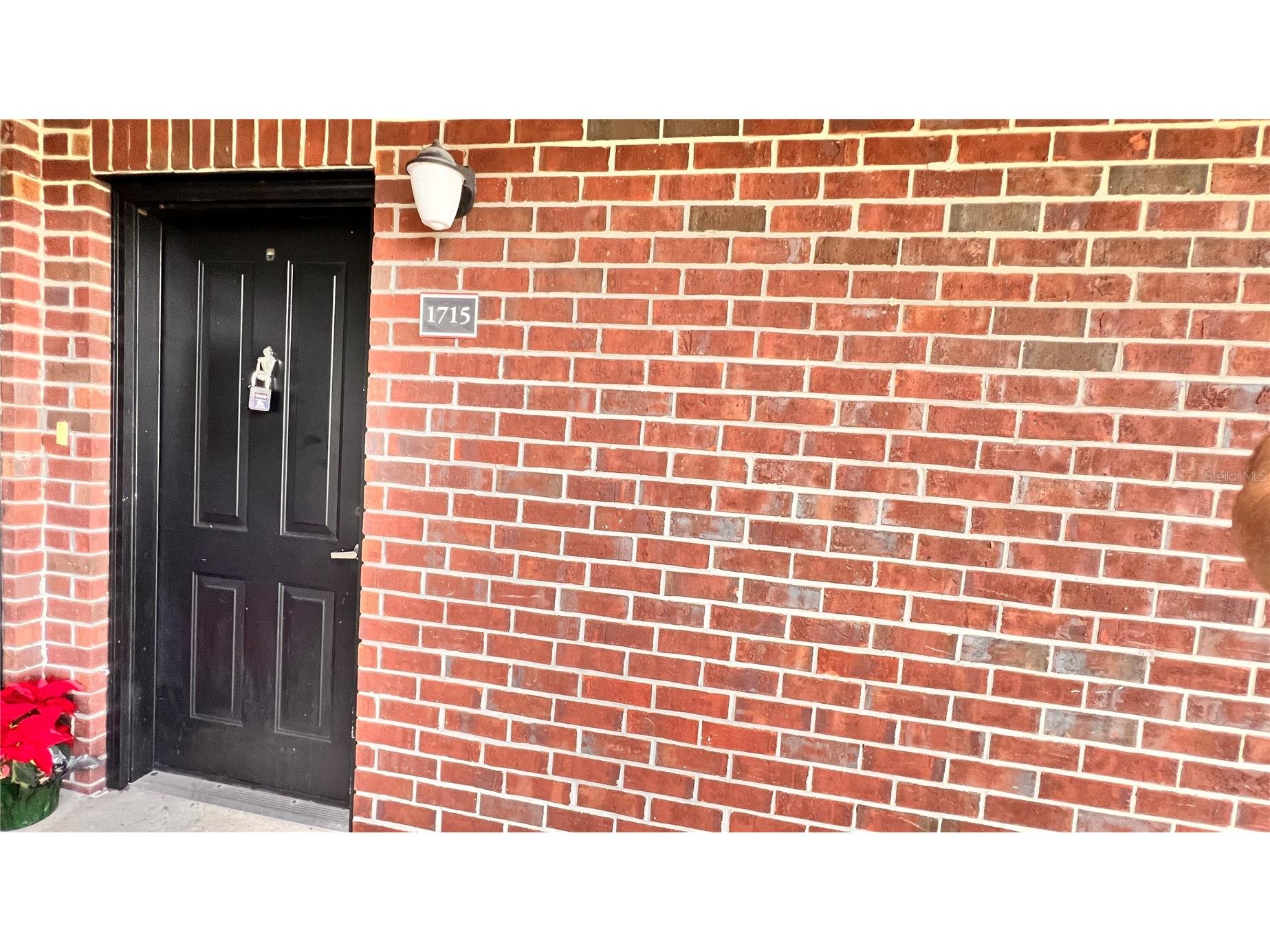 11819 Estates Club Drive #1715 Orlando FL 32825 O6419595 image20