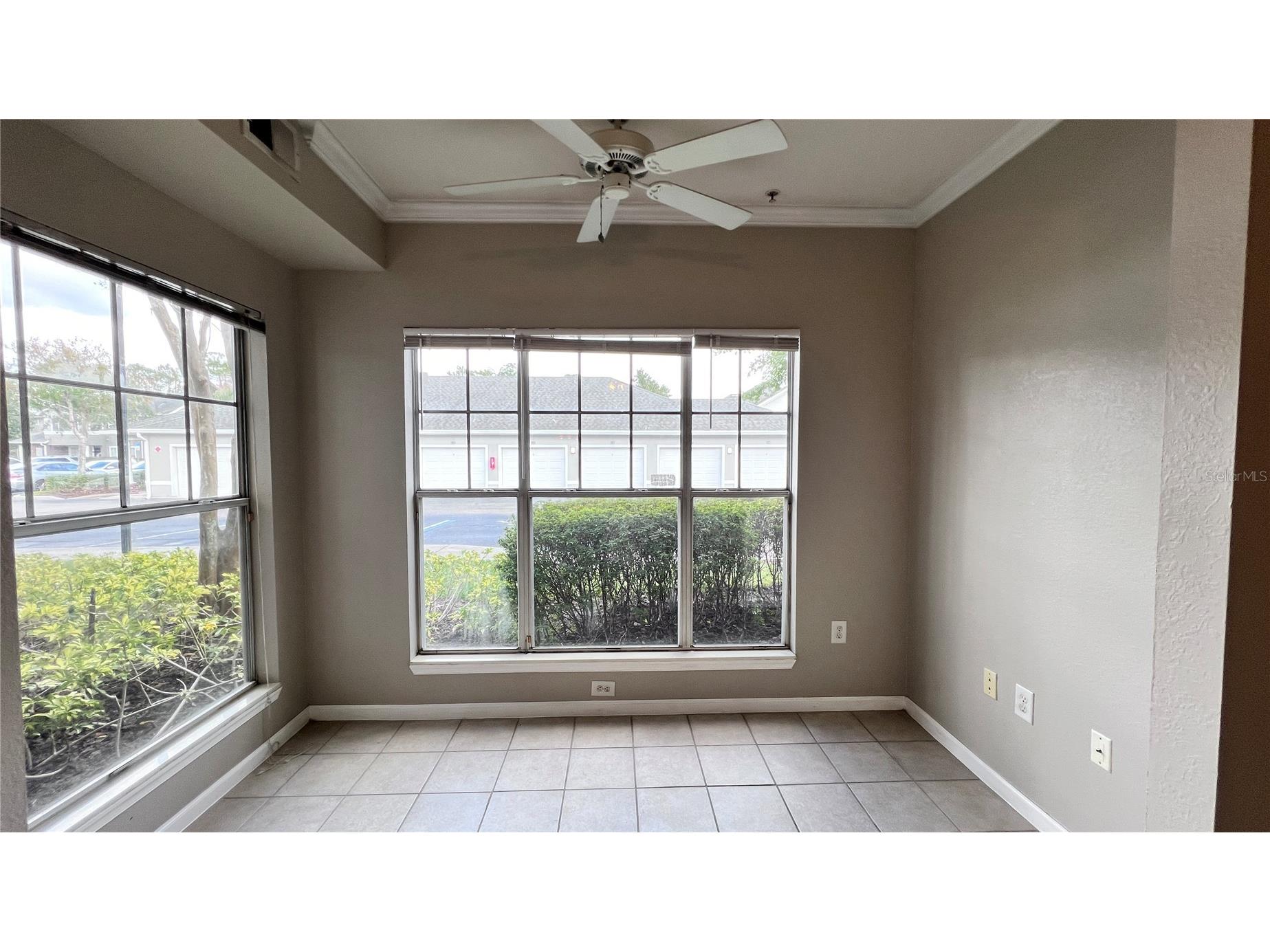11819 Estates Club Drive #1715 Orlando FL 32825 O6419595 image3