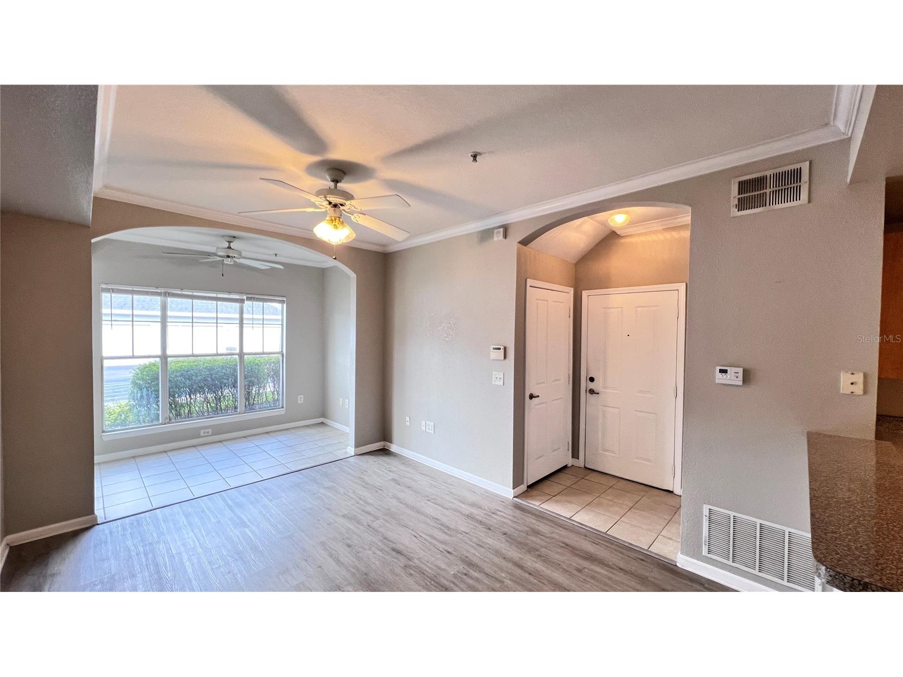 11819 Estates Club Drive #1715 Orlando FL 32825 O6419595 image4