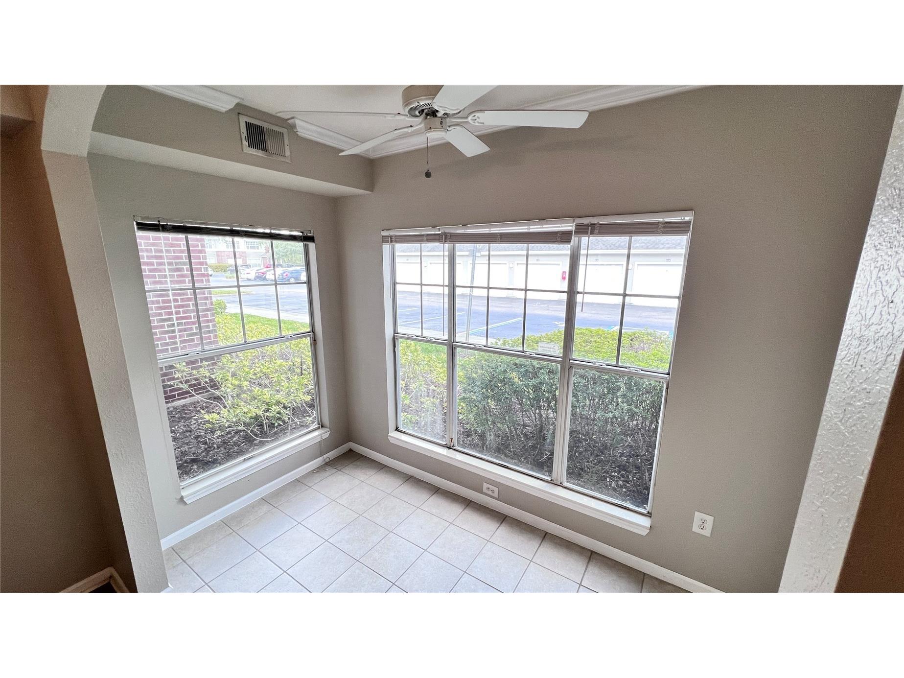 11819 Estates Club Drive #1715 Orlando FL 32825 O6419595 image5