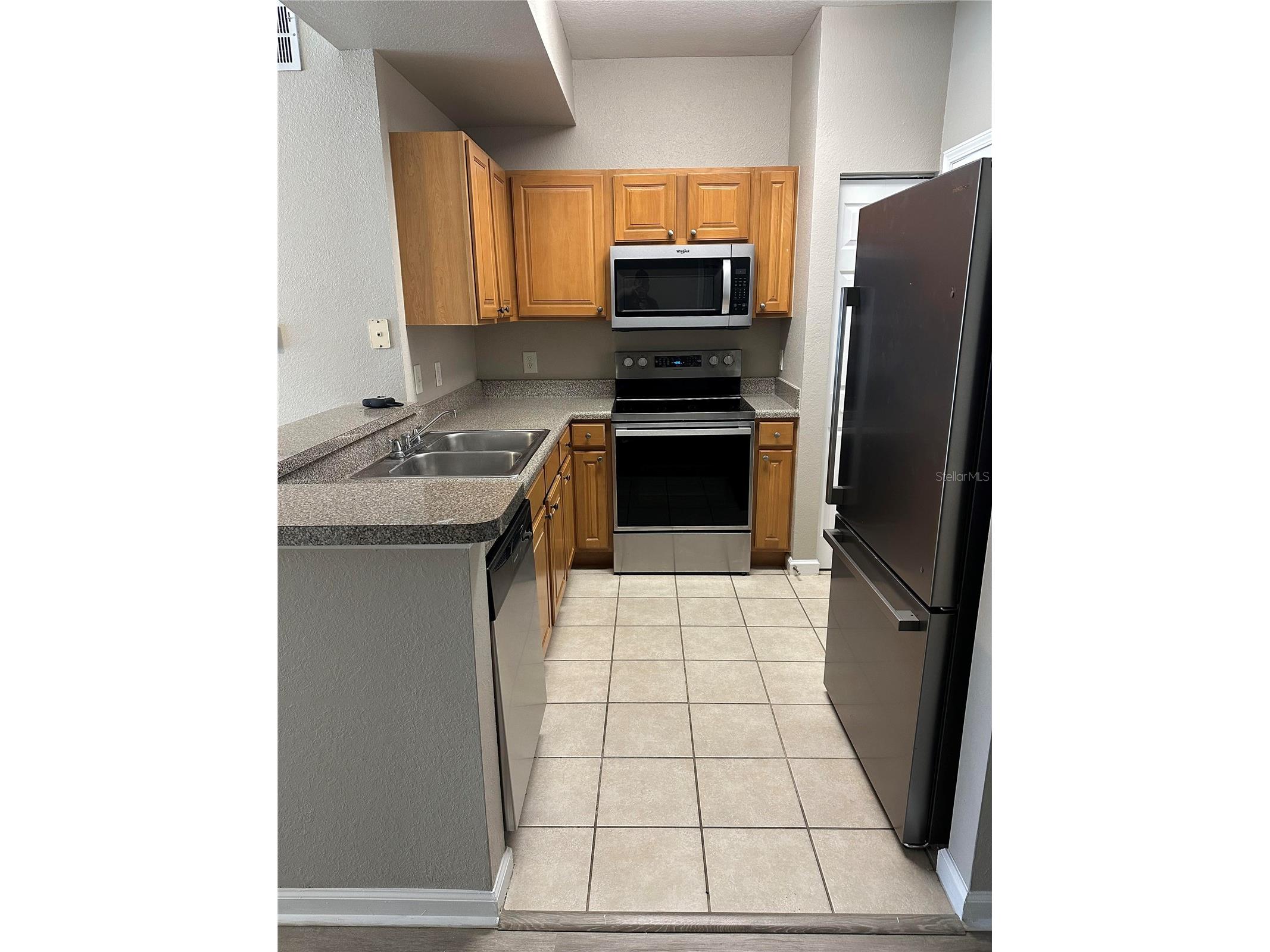 11819 Estates Club Drive #1715 Orlando FL 32825 O6419595 image6