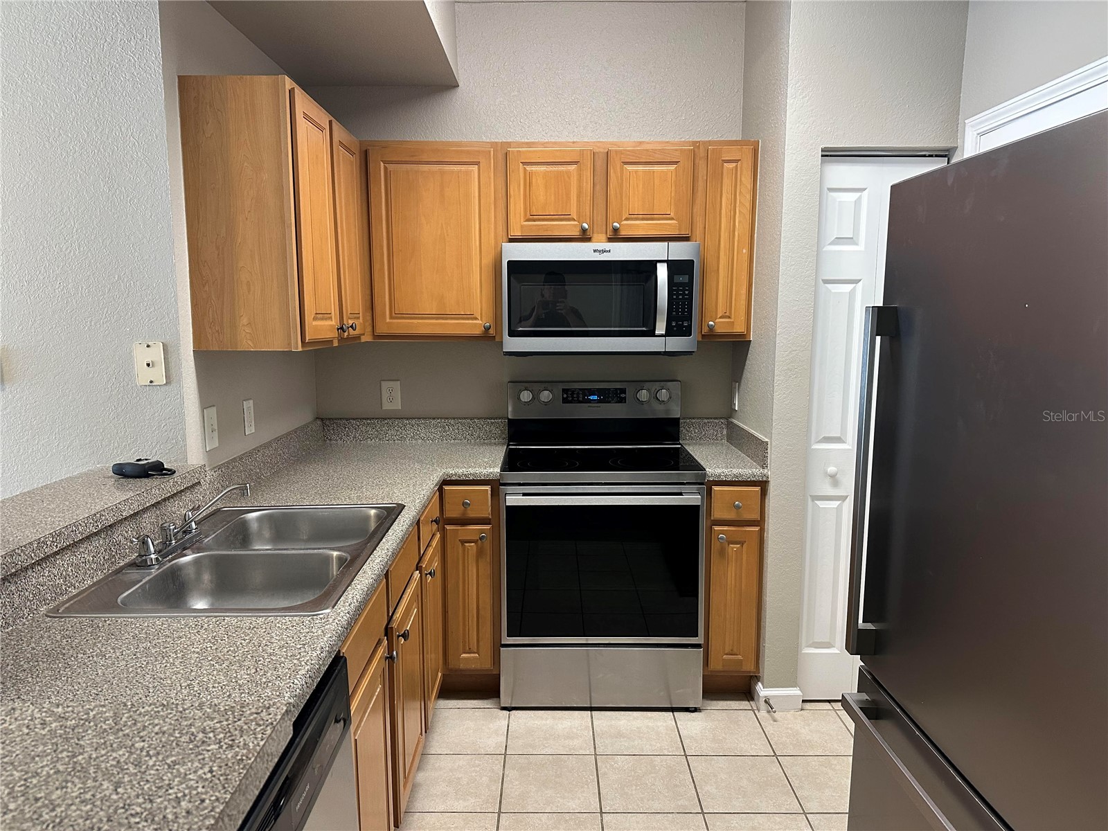 11819 Estates Club Drive #1715 Orlando FL 32825 O6419595 image7
