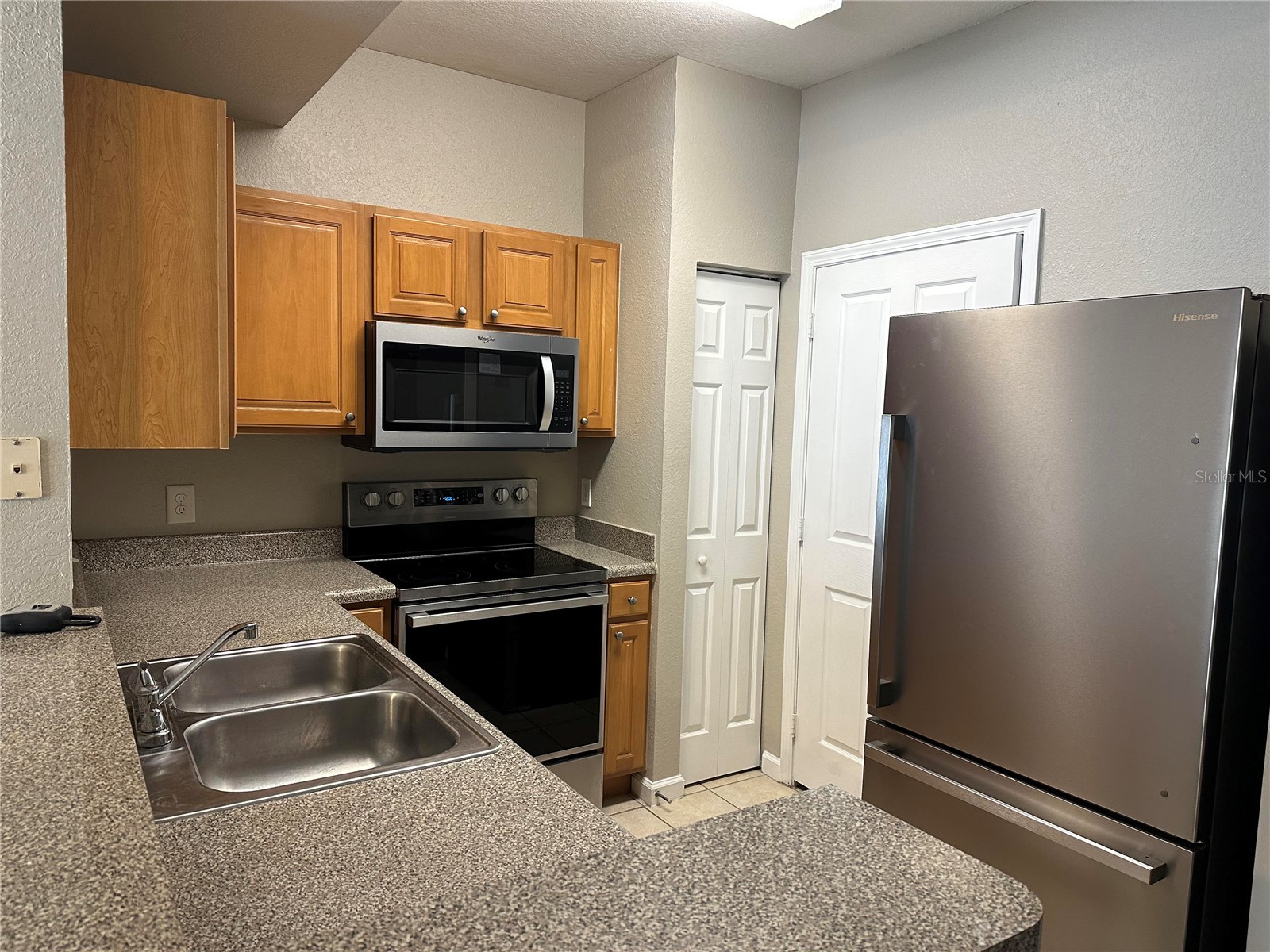 11819 Estates Club Drive #1715 Orlando FL 32825 O6419595 image8