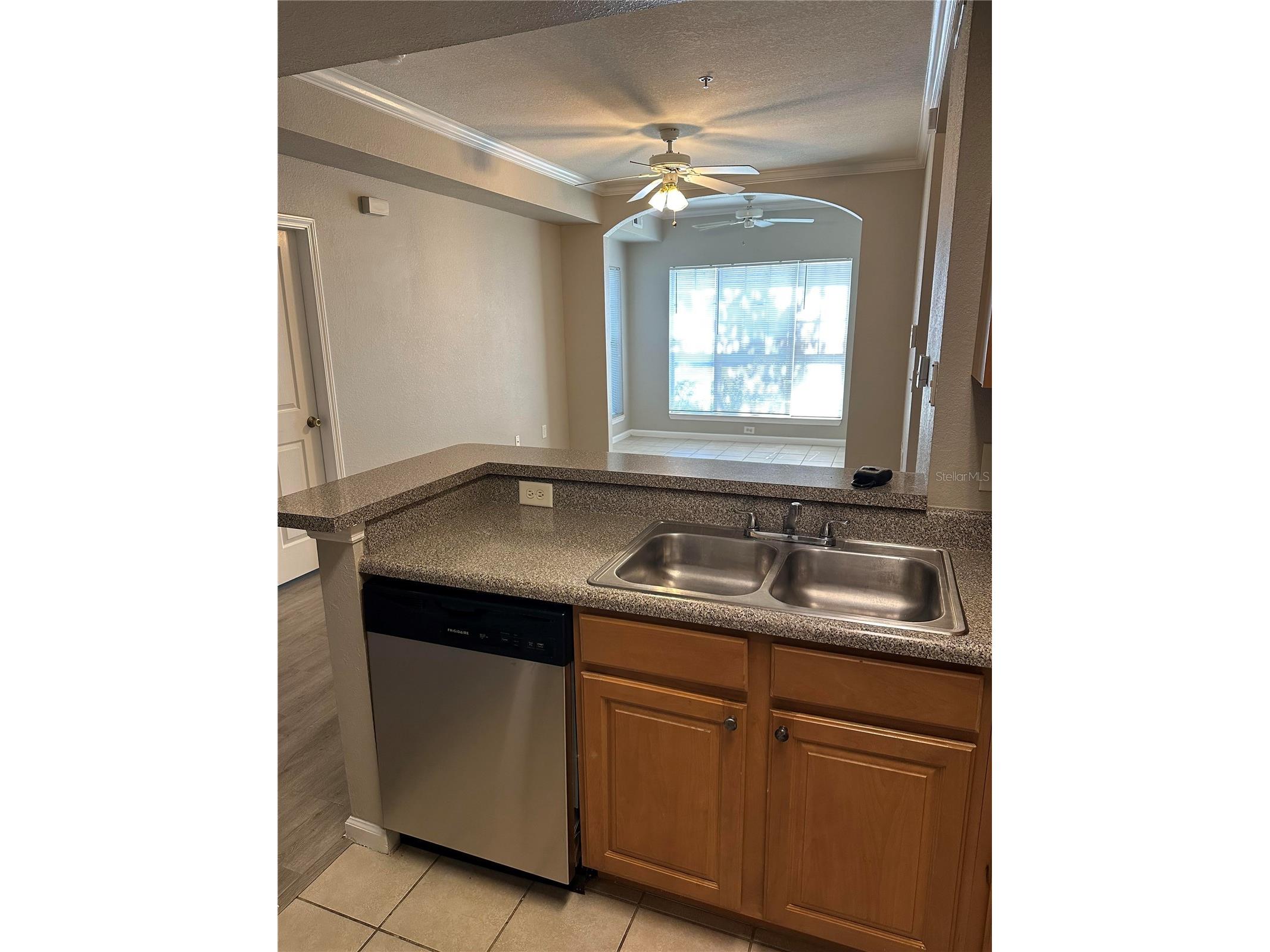 11819 Estates Club Drive #1715 Orlando FL 32825 O6419595 image9