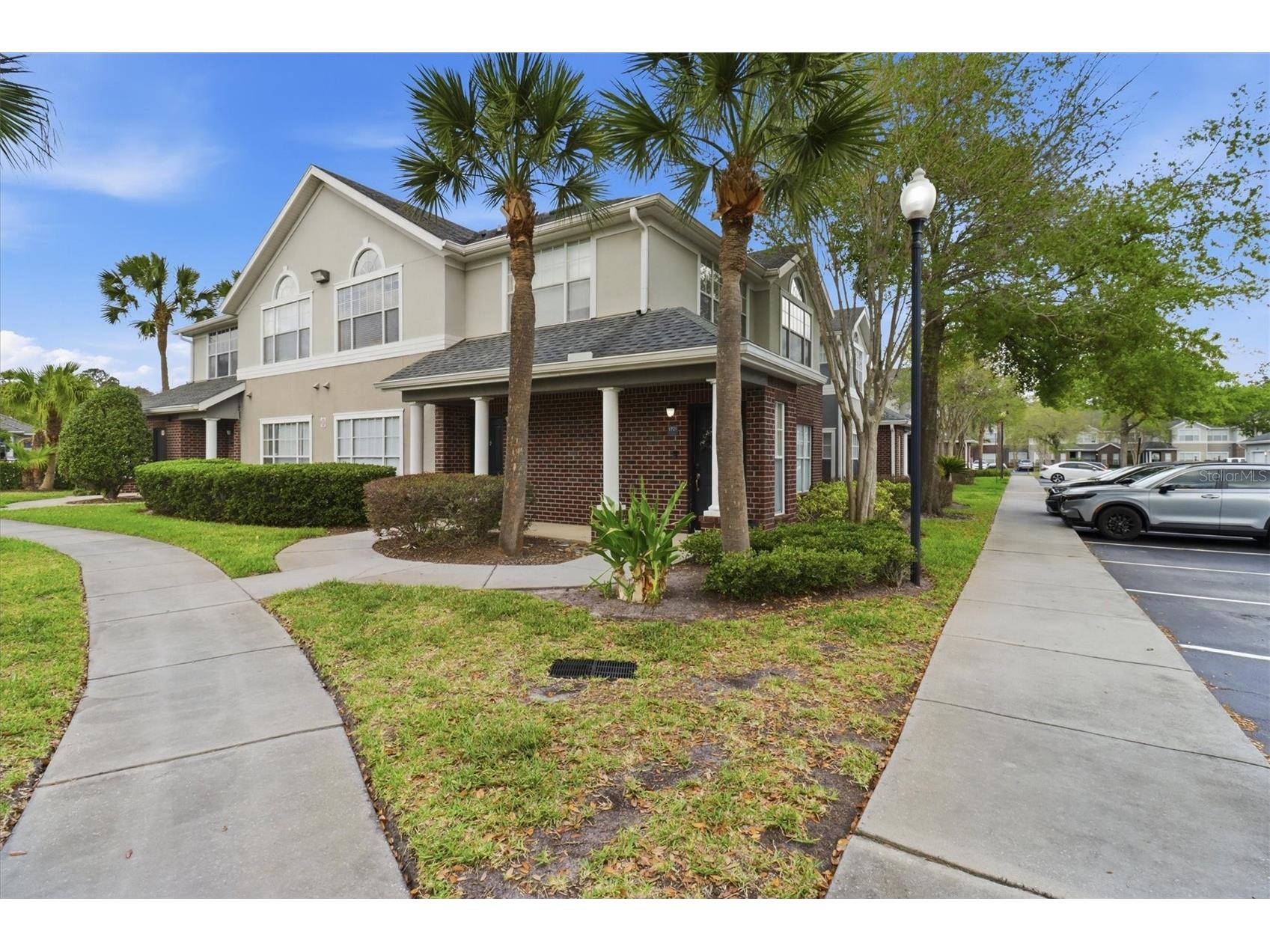 11819 Estates Club Drive #1721 Orlando FL 32825 O6393599 image1