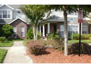 11819 Estates Club Drive #1726 Orlando FL 32825 O6186031 image1