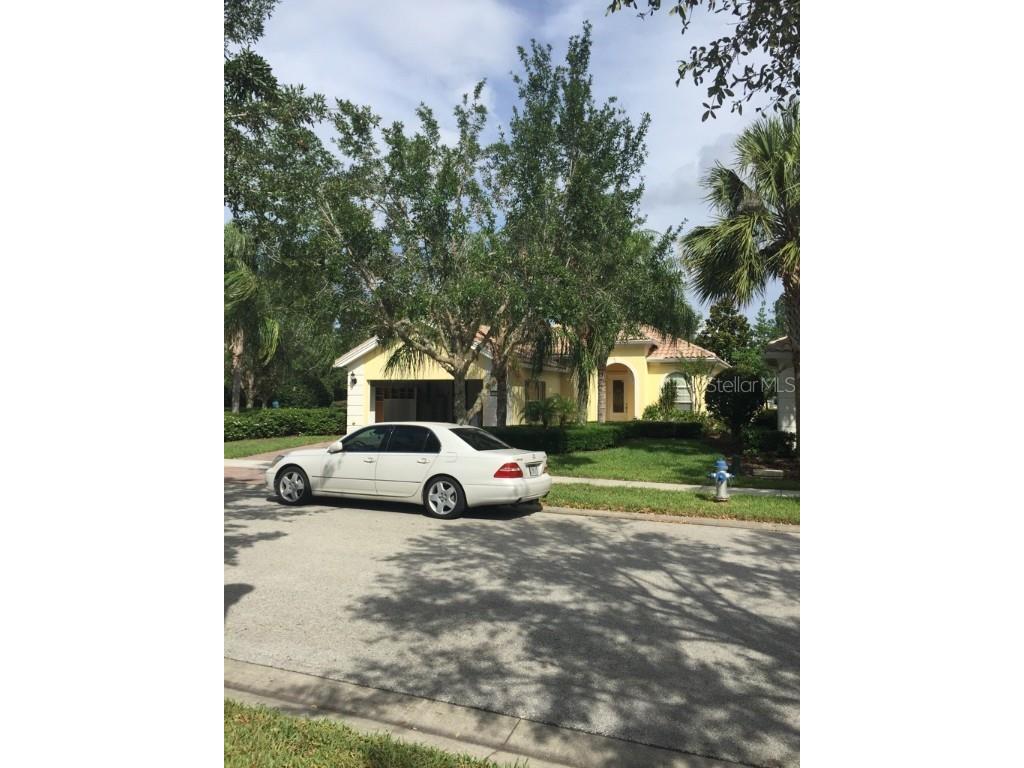 11819 Gennaro Lane Orlando FL 32827 O6121459 image1