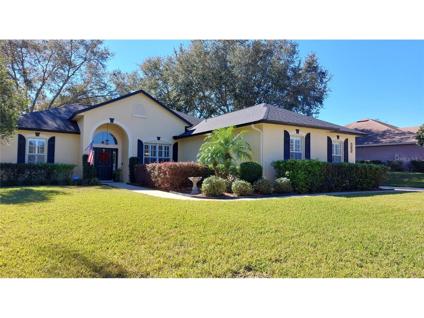 11819 Graces Way Clermont FL 34711 O6083699 image1