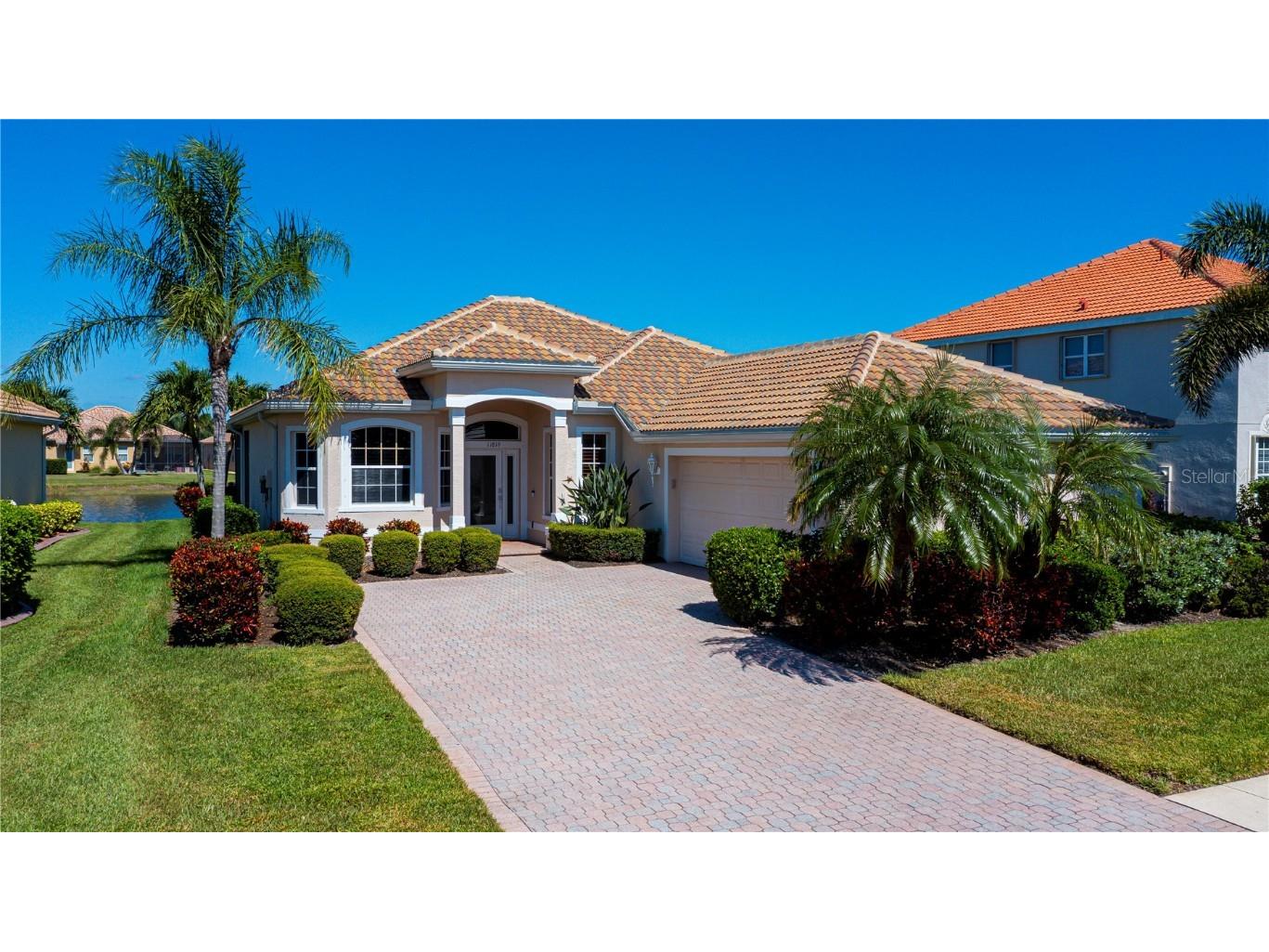11819 Granite Woods Loop Venice FL 34292 N6140878 image1