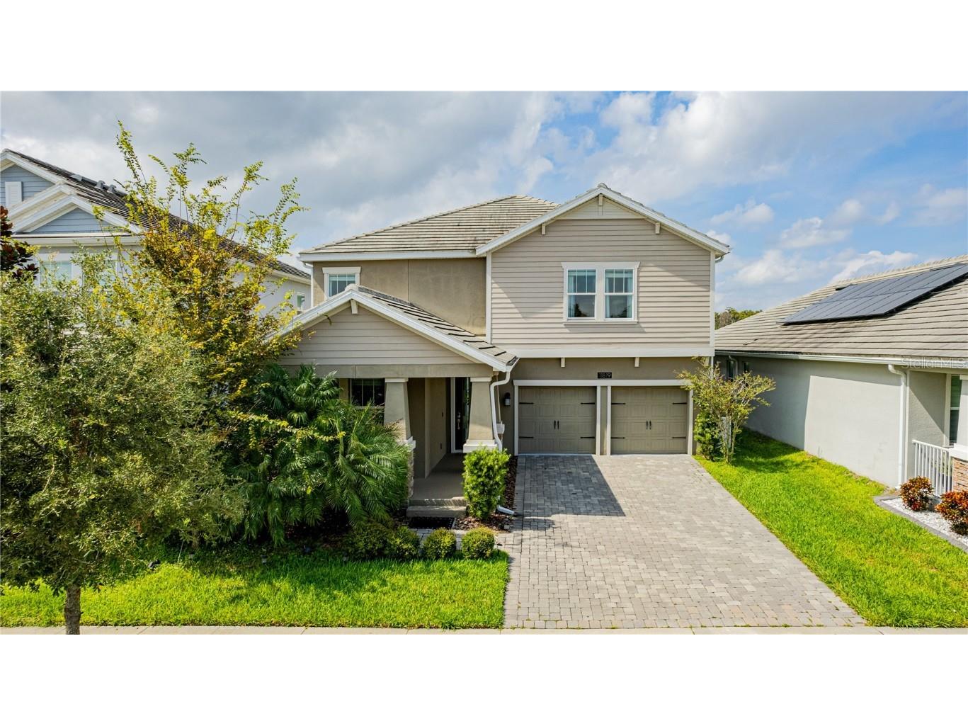 11819 Imaginary Way Orlando FL 32832 O6147209 image1