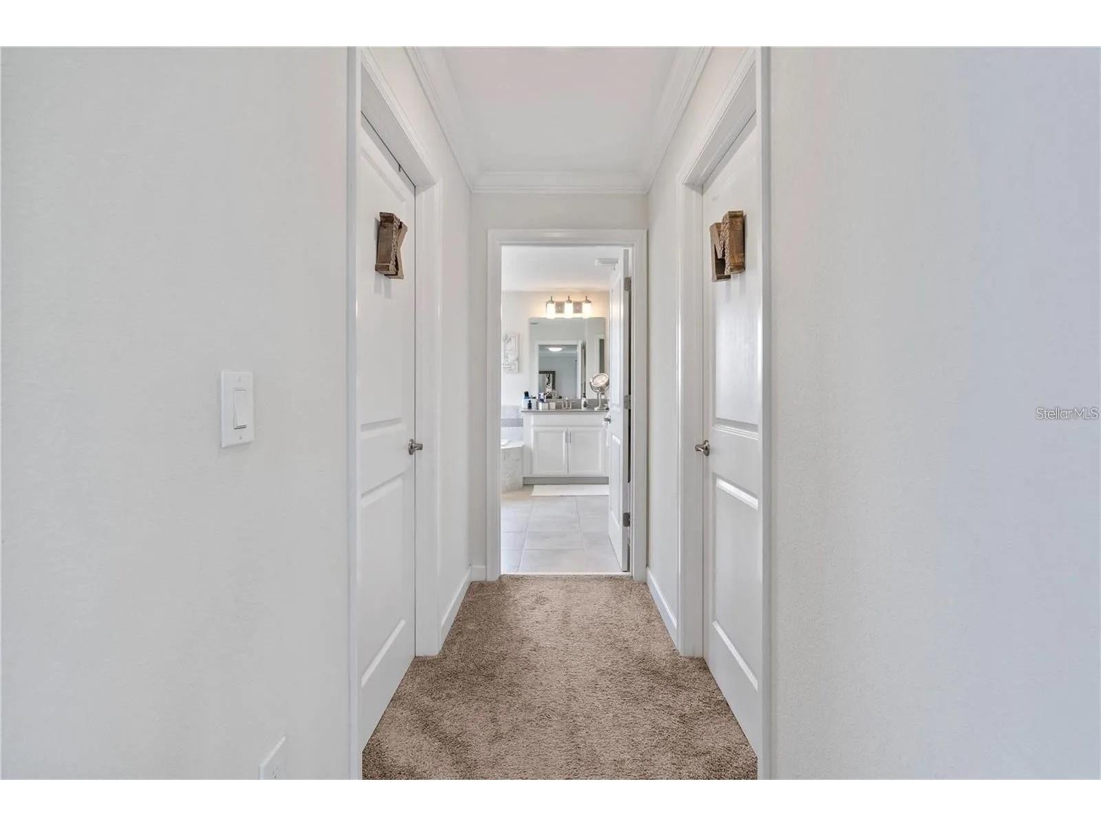11819 Imaginary Way Orlando FL 32832 O6413713 image18
