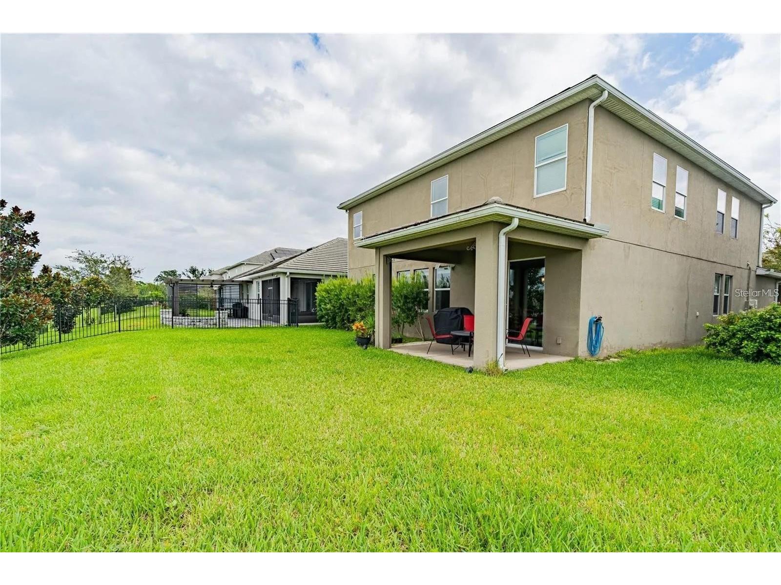 11819 Imaginary Way Orlando FL 32832 O6413713 image34