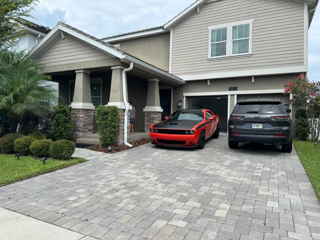 11819 Imaginary Way Orlando FL 32832 O6413713 image35
