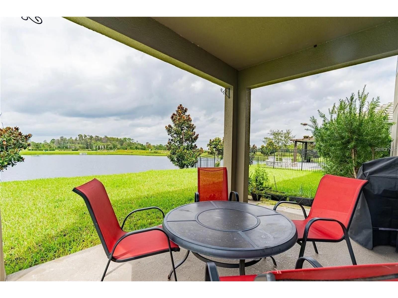11819 Imaginary Way Orlando FL 32832 O6413713 image36