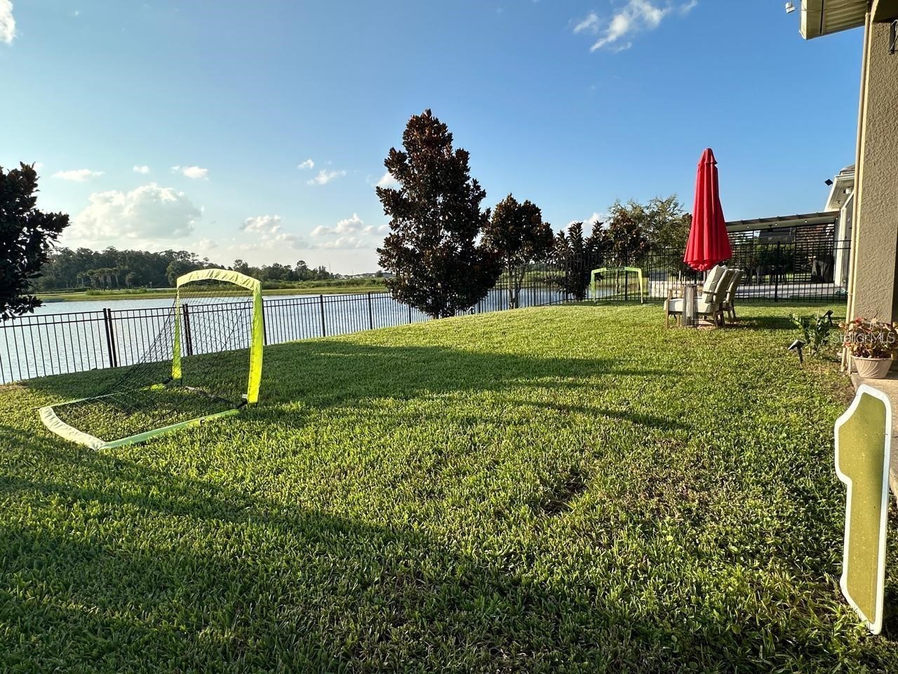 11819 Imaginary Way Orlando FL 32832 O6413713 image39