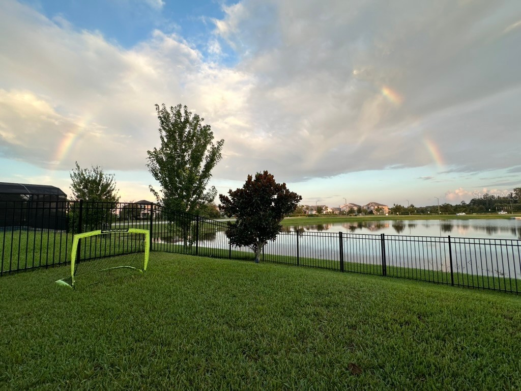 11819 Imaginary Way Orlando FL 32832 O6413713 image44