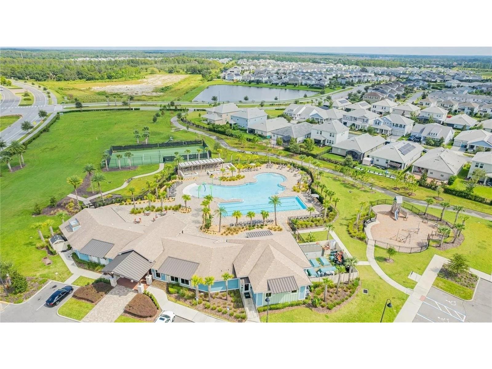 11819 Imaginary Way Orlando FL 32832 O6413713 image49