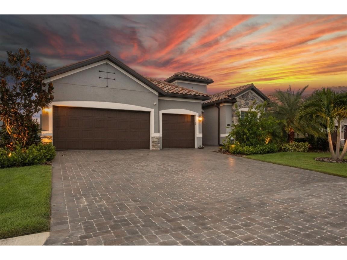 11819 Perennial Place Bradenton FL 34211 A4583342 image1