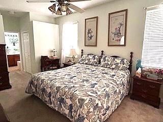 11819 Scenic Hills Boulevard Hudson FL 34667 TB8443377 image12