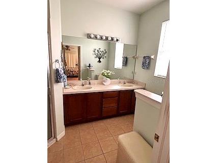 11819 Scenic Hills Boulevard Hudson FL 34667 TB8443377 image13