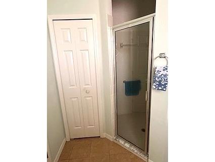 11819 Scenic Hills Boulevard Hudson FL 34667 TB8443377 image14