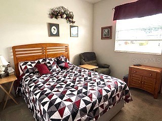 11819 Scenic Hills Boulevard Hudson FL 34667 TB8443377 image15