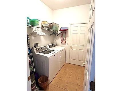 11819 Scenic Hills Boulevard Hudson FL 34667 TB8443377 image18