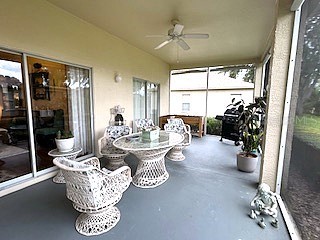 11819 Scenic Hills Boulevard Hudson FL 34667 TB8443377 image19