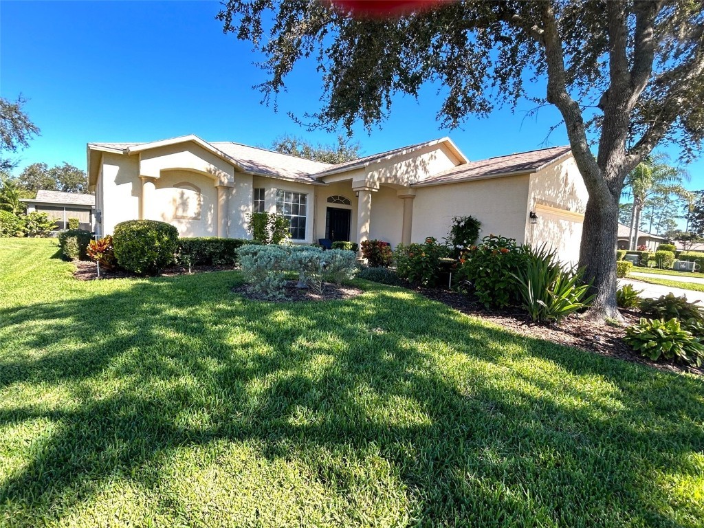11819 Scenic Hills Boulevard Hudson FL 34667 TB8443377 image2