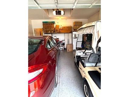 11819 Scenic Hills Boulevard Hudson FL 34667 TB8443377 image20