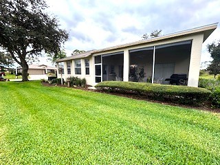11819 Scenic Hills Boulevard Hudson FL 34667 TB8443377 image21