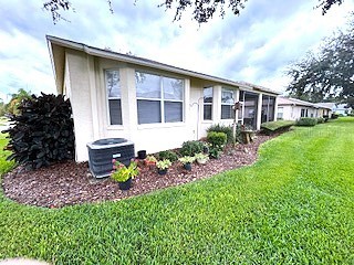 11819 Scenic Hills Boulevard Hudson FL 34667 TB8443377 image22