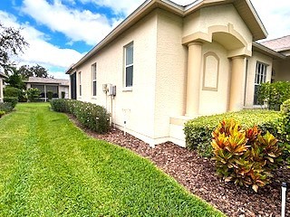 11819 Scenic Hills Boulevard Hudson FL 34667 TB8443377 image23