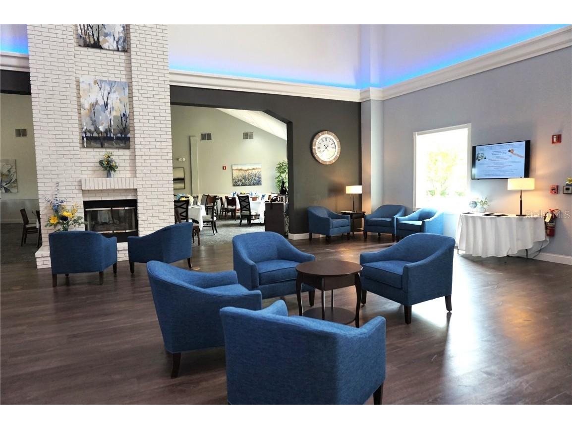 11819 Scenic Hills Boulevard Hudson FL 34667 TB8443377 image27