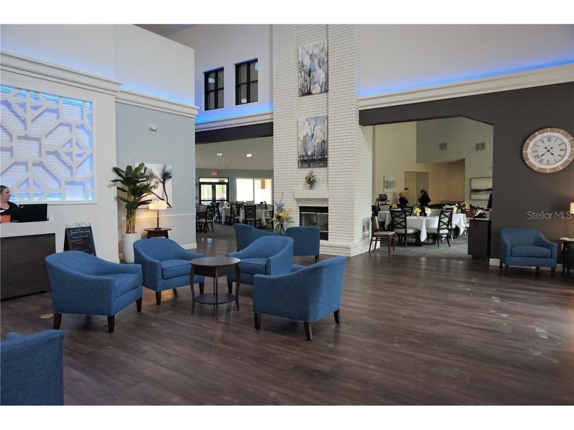 11819 Scenic Hills Boulevard Hudson FL 34667 TB8443377 image28