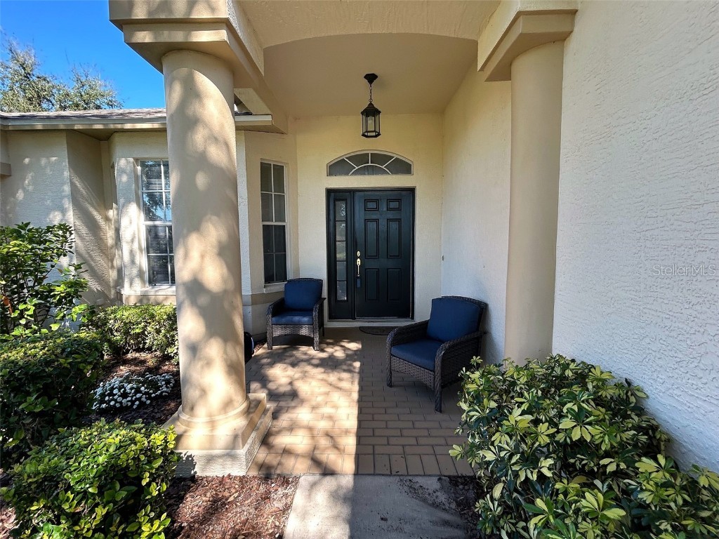 11819 Scenic Hills Boulevard Hudson FL 34667 TB8443377 image4