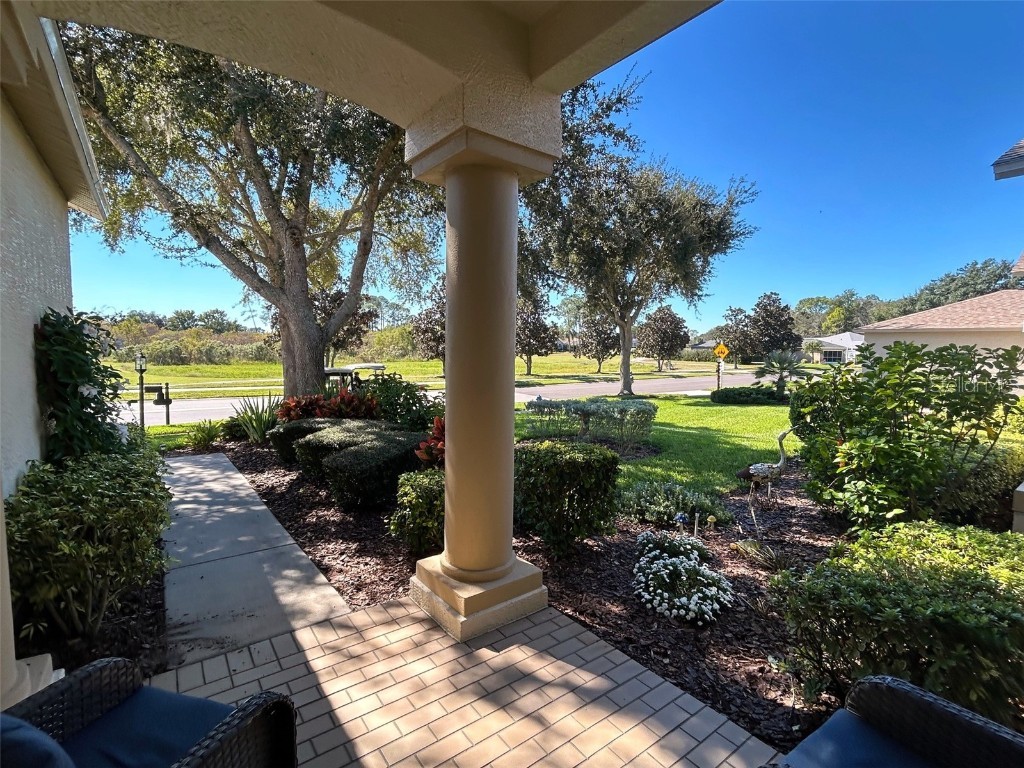 11819 Scenic Hills Boulevard Hudson FL 34667 TB8443377 image5