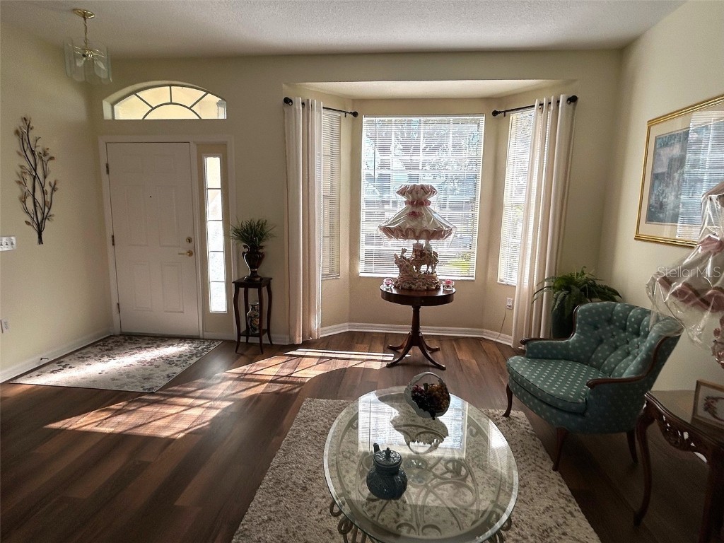 11819 Scenic Hills Boulevard Hudson FL 34667 TB8443377 image6