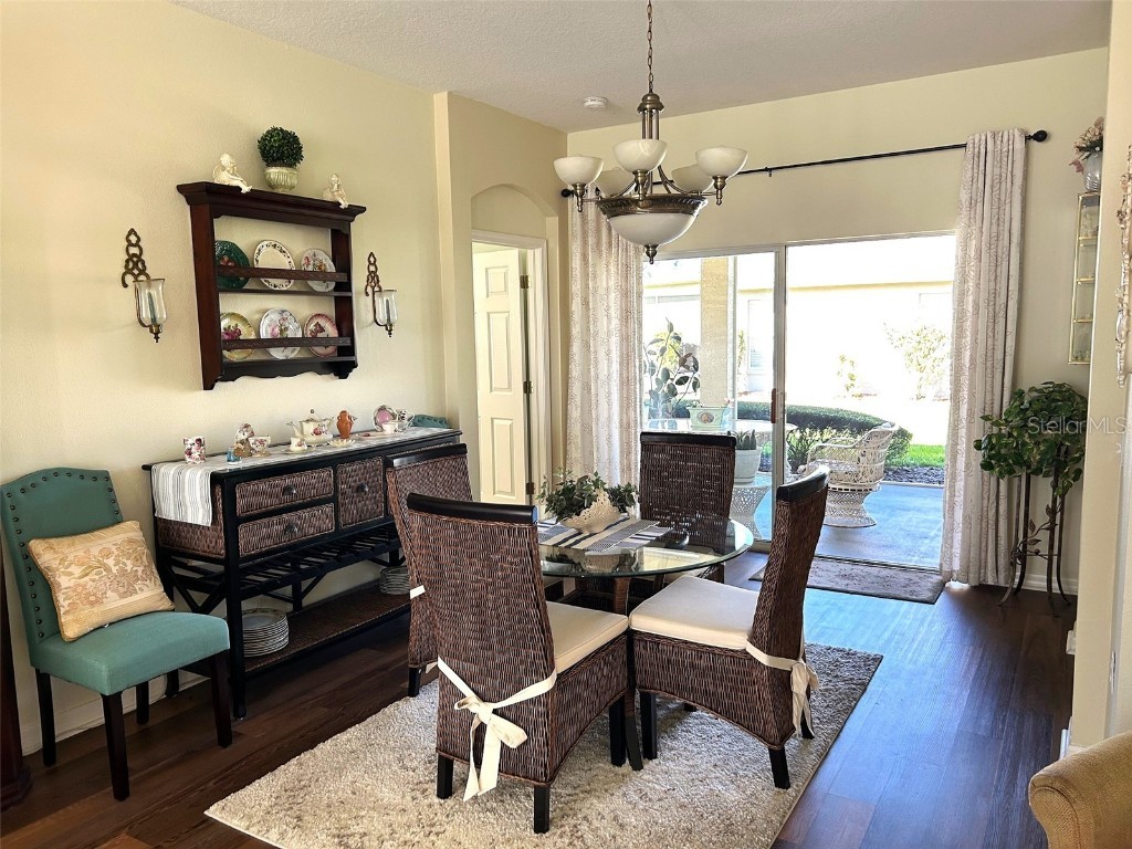 11819 Scenic Hills Boulevard Hudson FL 34667 TB8443377 image7