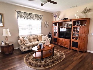 11819 Scenic Hills Boulevard Hudson FL 34667 TB8443377 image8