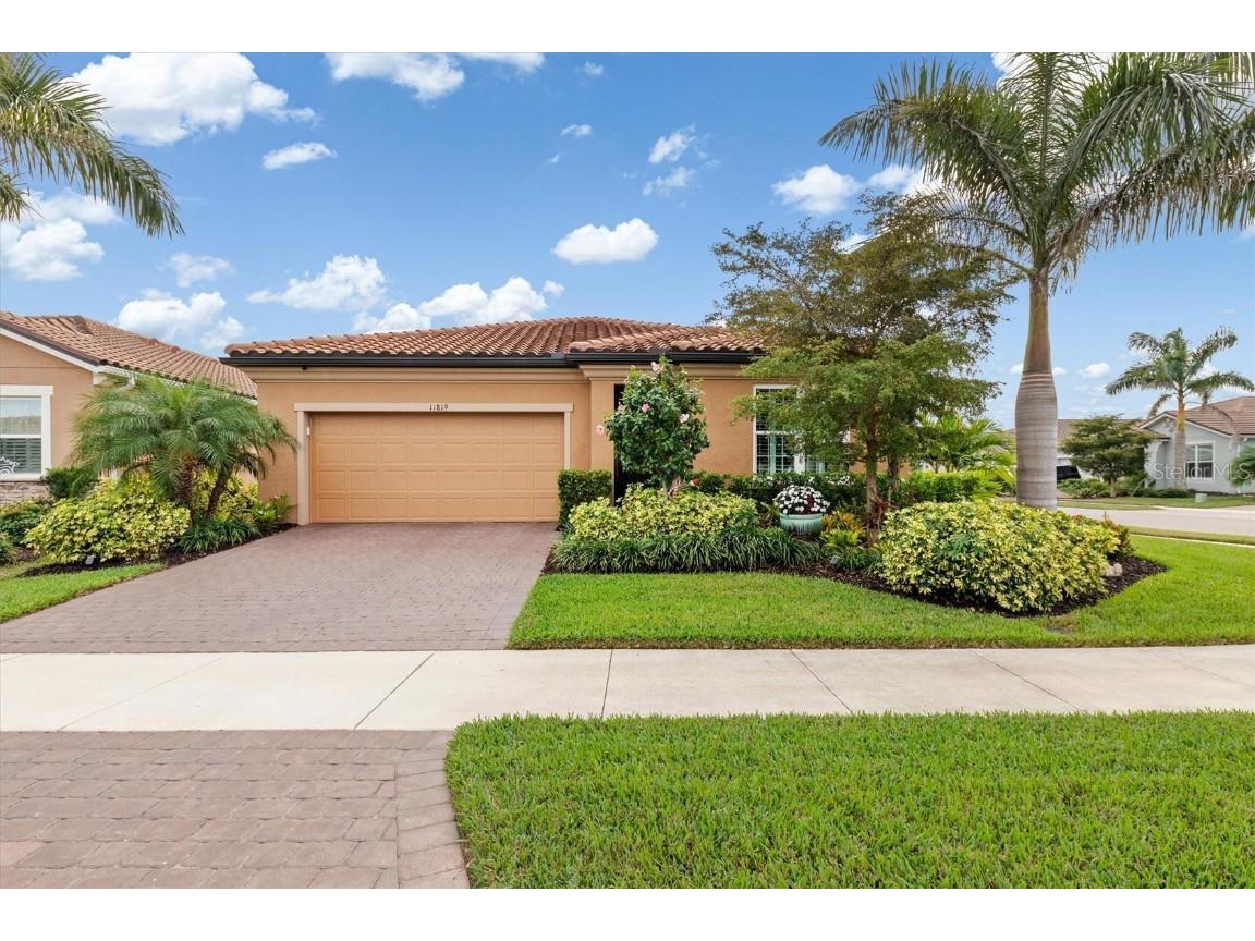 11819 Sistine Lane Venice FL 34293 C7518822 image1