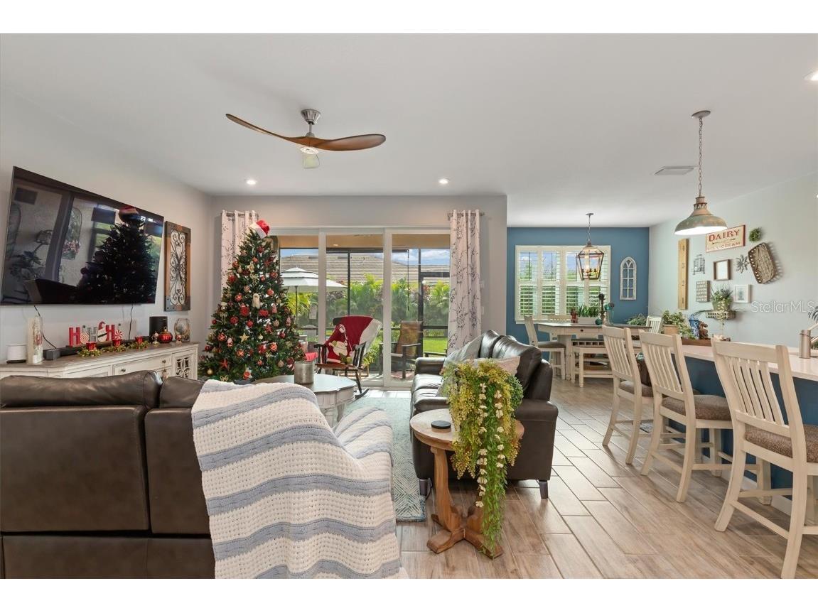 11819 Sistine Lane Venice FL 34293 C7518822 image11
