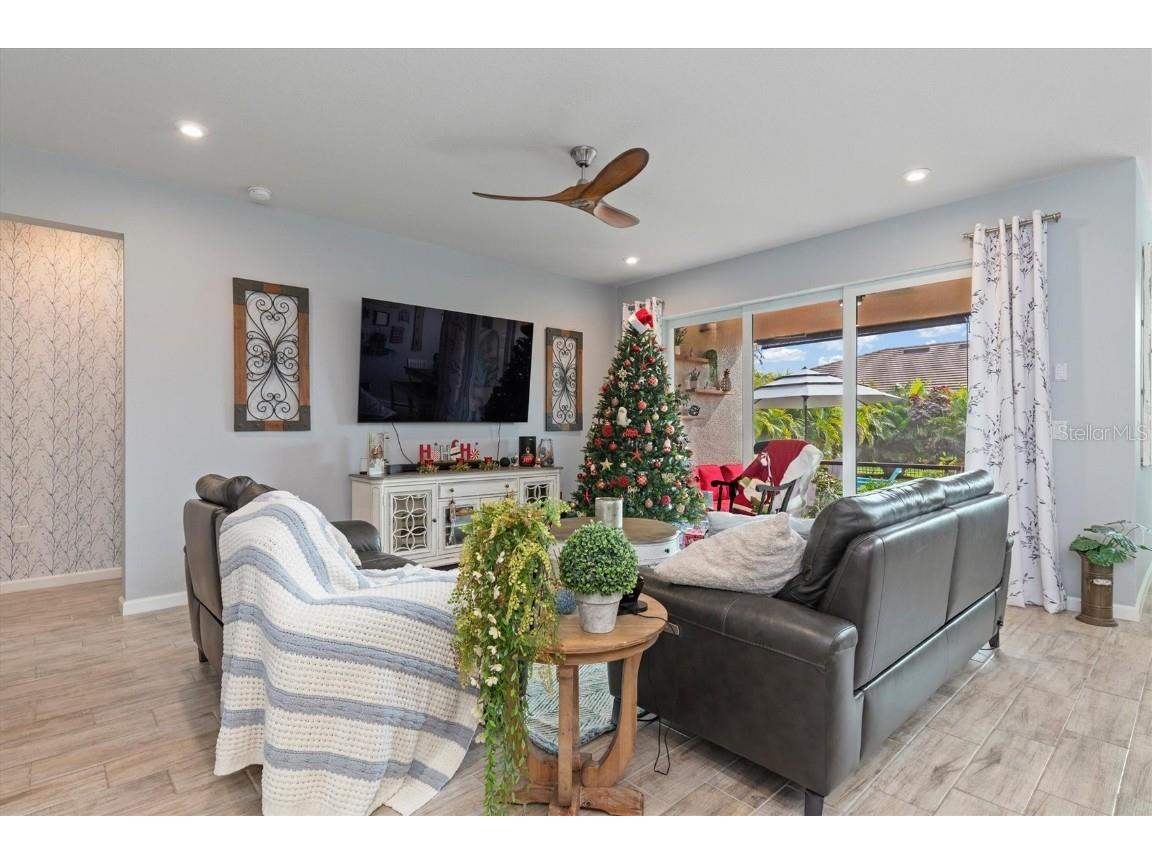 11819 Sistine Lane Venice FL 34293 C7518822 image12