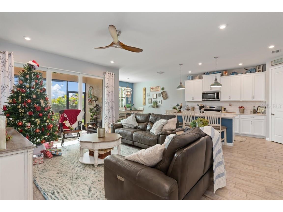 11819 Sistine Lane Venice FL 34293 C7518822 image13