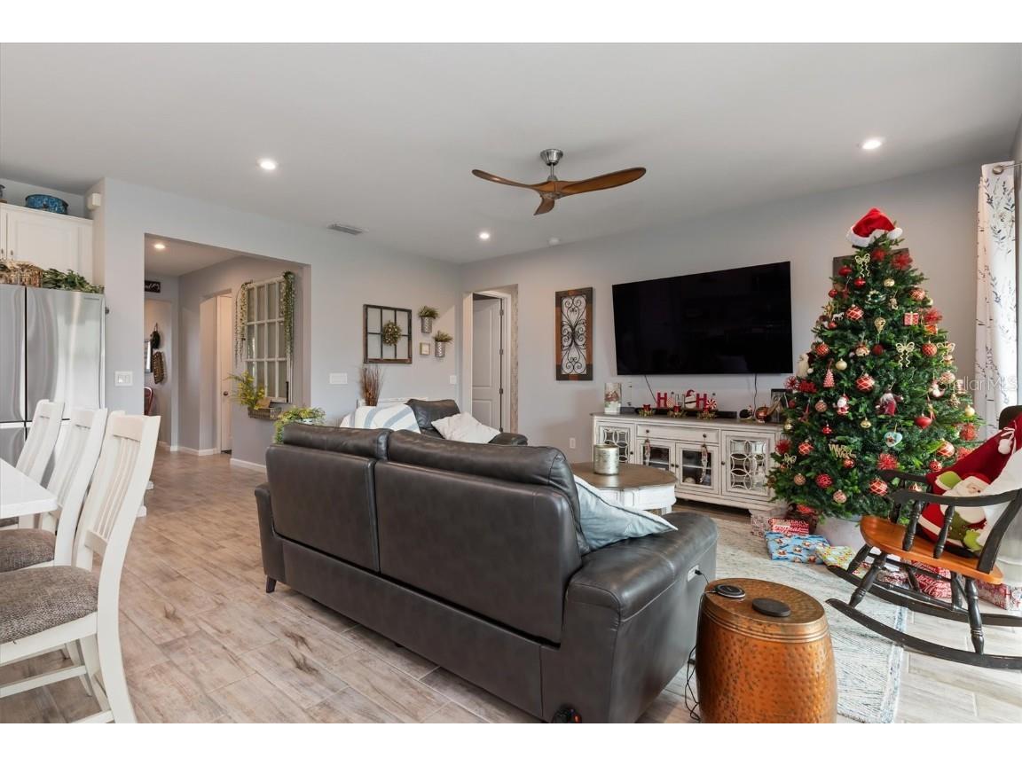 11819 Sistine Lane Venice FL 34293 C7518822 image14