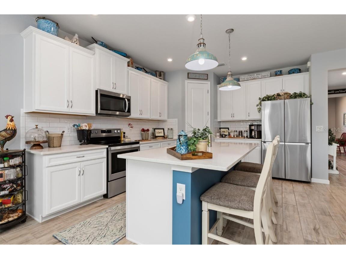 11819 Sistine Lane Venice FL 34293 C7518822 image15